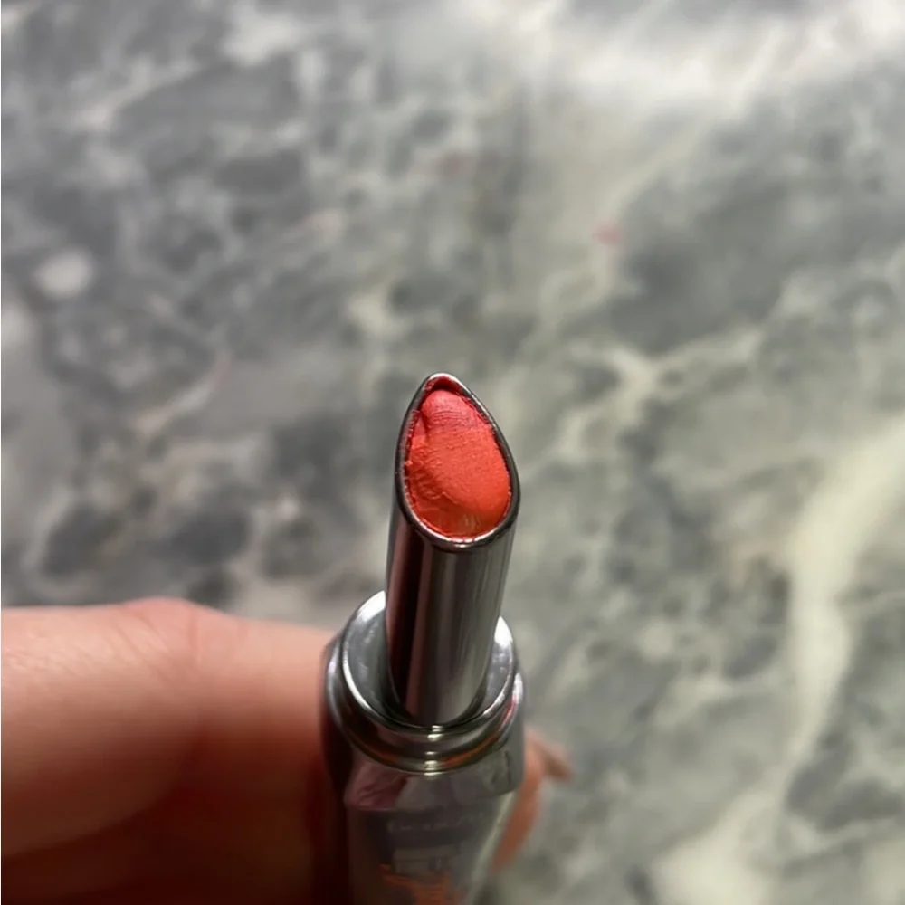 Benefit They’re Real Double The‎ Lip Lipstick